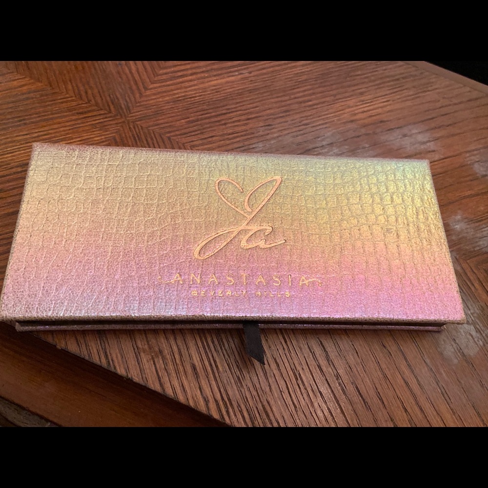 ABH PALETTE